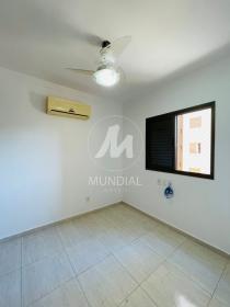 12 - Dormitorio