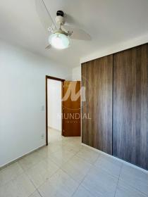 13 - Dormitorio