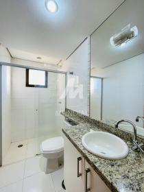 14 - Banheiro/lavabo