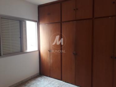 6 - Dormitorio