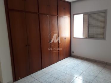 7 - Dormitorio