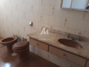 8 - Banheiro/lavabo