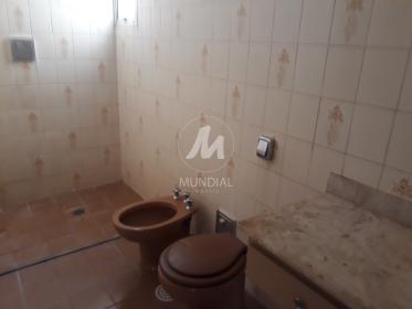 9 - Banheiro/lavabo