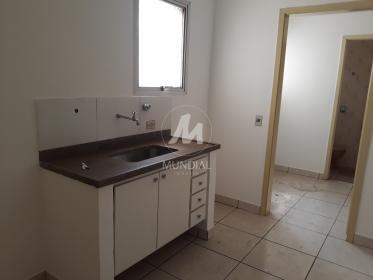 4 - Cozinha