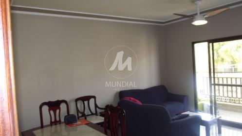 2 - Sala de Estar