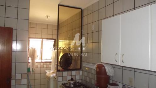 4 - Banheiro/lavabo
