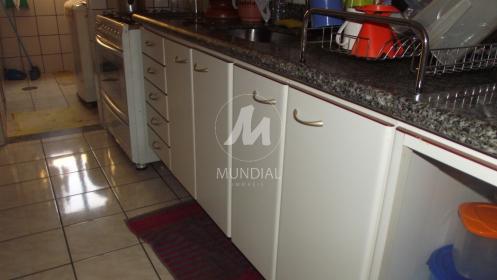 5 - Cozinha