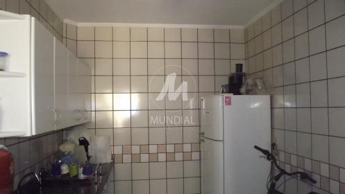 6 - Cozinha