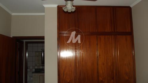 9 - Dormitorio