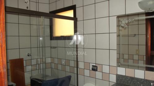 11 - Banheiro/lavabo