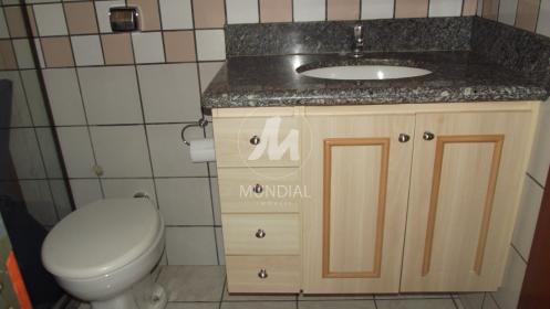 12 - Banheiro/lavabo