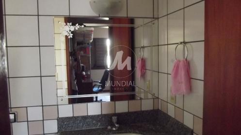 13 - Banheiro/lavabo