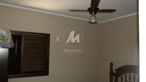 14 - Dormitorio