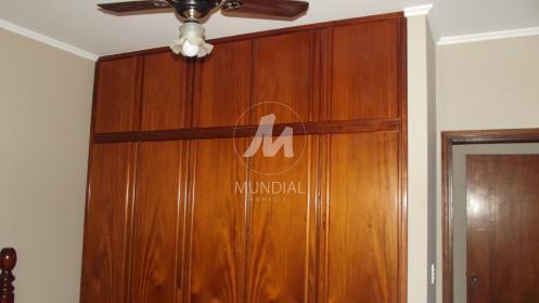15 - Dormitorio
