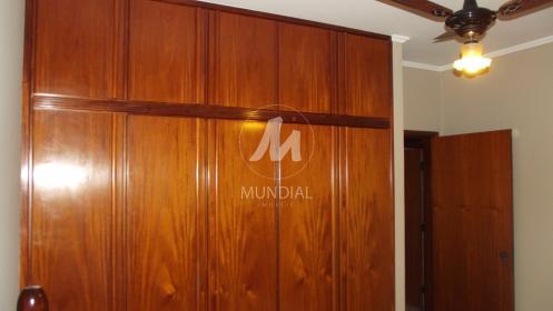 16 - Dormitorio