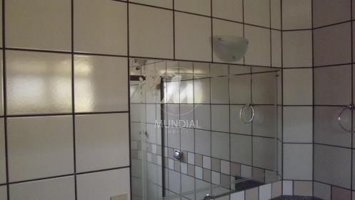 18 - Banheiro/lavabo