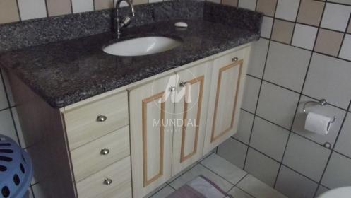 19 - Banheiro/lavabo