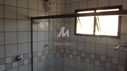 20 - Banheiro/lavabo