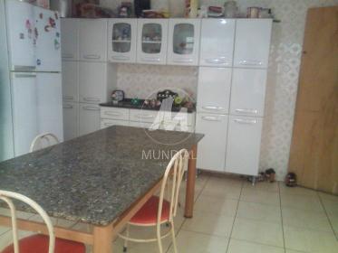 2 - Cozinha