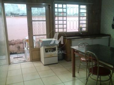 3 - Cozinha