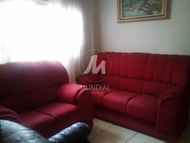 1 - Sala