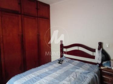 4 - Dormitorio