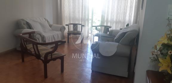 1 - Sala de Estar