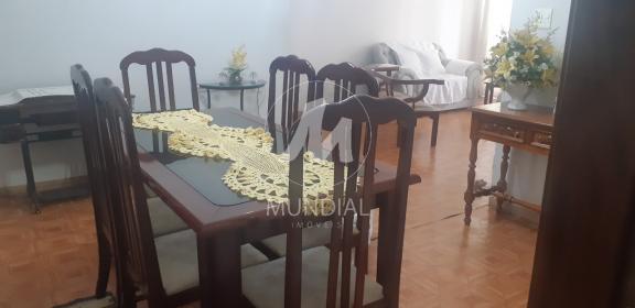 2 - Sala de Jantar