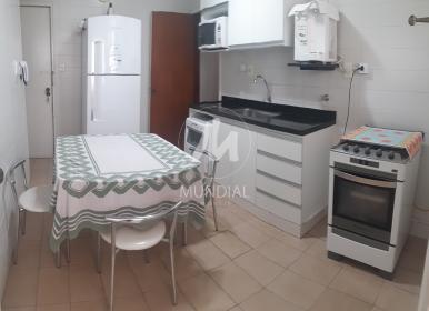3 - Cozinha