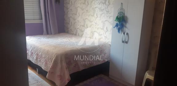 6 - Dormitorio
