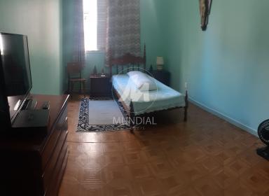 7 - Dormitorio
