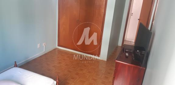 8 - Dormitorio