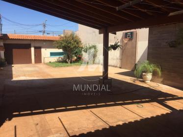 2 - Quintal/corredores