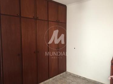 7 - Dormitorio