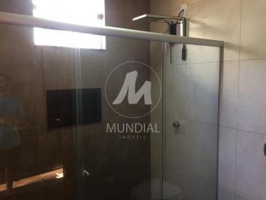 11 - Banheiro/lavabo