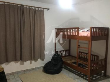 8 - Dormitorio