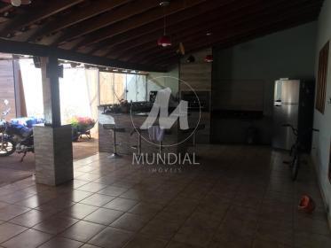 13 - Espaço Gourmet