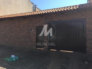 1 - Fachada Unidade