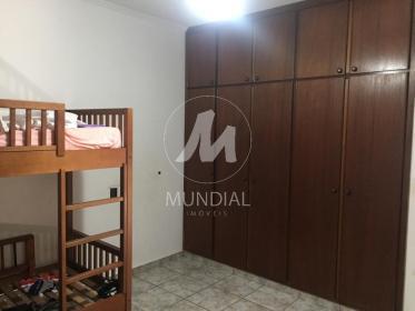 9 - Dormitorio