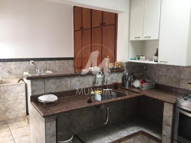 6 - Cozinha