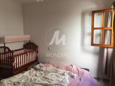 10 - Dormitorio
