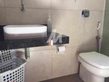 12 - Banheiro/lavabo