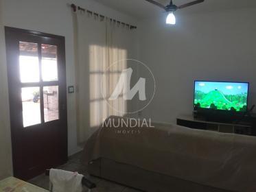 5 - Sala de Estar