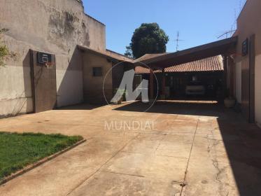 3 - Quintal/corredores