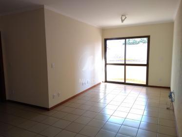1 - Sala