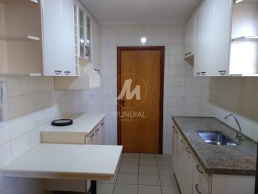 4 - Cozinha