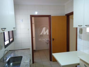 5 - Cozinha