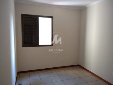 6 - Dormitorio