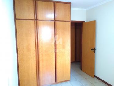 7 - Dormitorio