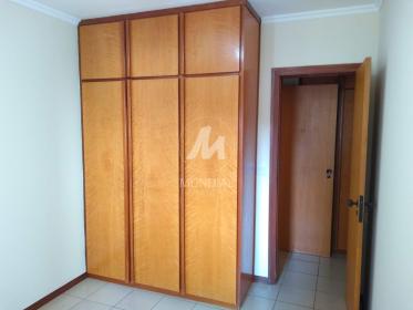9 - Dormitorio